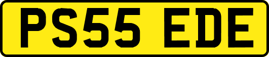 PS55EDE