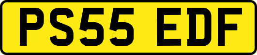 PS55EDF