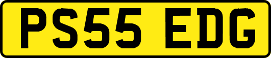 PS55EDG