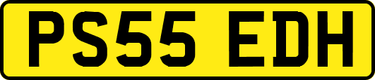 PS55EDH