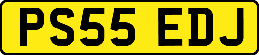 PS55EDJ