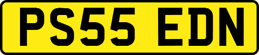 PS55EDN