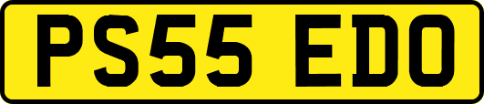 PS55EDO
