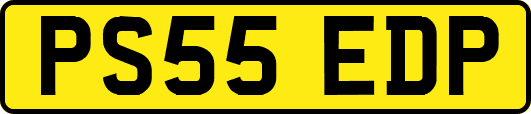 PS55EDP