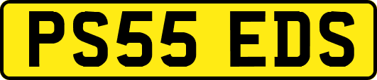 PS55EDS