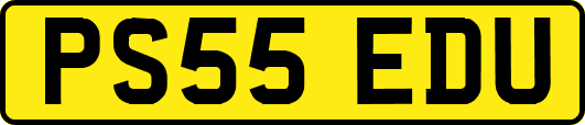 PS55EDU