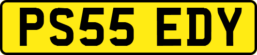 PS55EDY