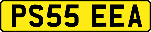 PS55EEA