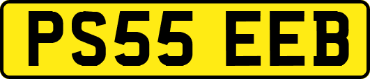 PS55EEB