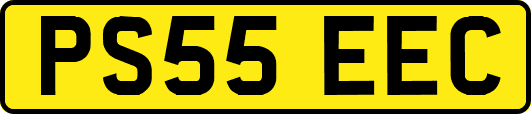 PS55EEC