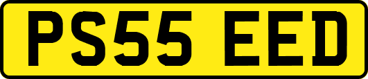 PS55EED