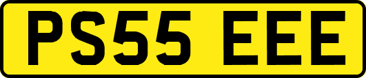 PS55EEE