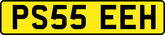 PS55EEH