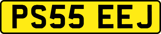 PS55EEJ