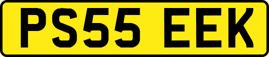 PS55EEK