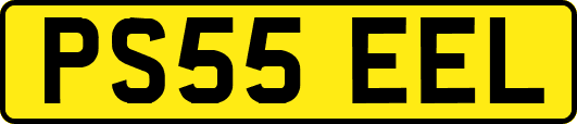 PS55EEL