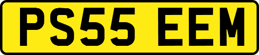 PS55EEM