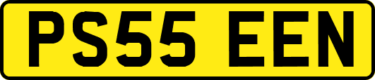 PS55EEN