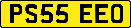 PS55EEO