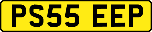 PS55EEP