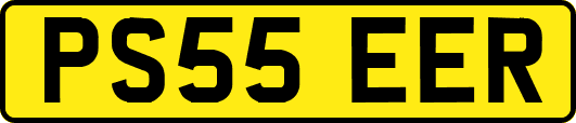 PS55EER