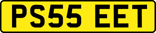 PS55EET