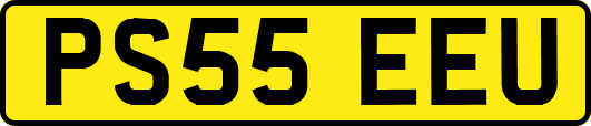 PS55EEU