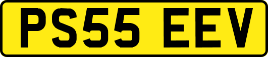 PS55EEV