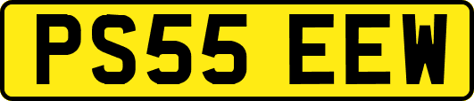 PS55EEW