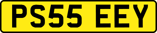 PS55EEY