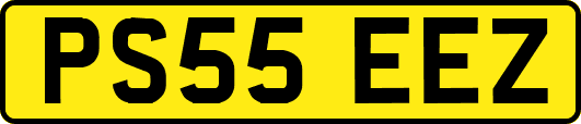 PS55EEZ