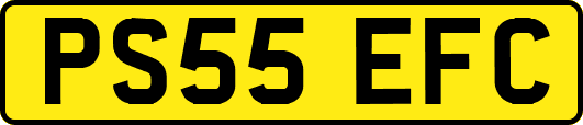 PS55EFC