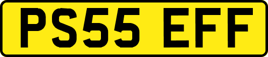 PS55EFF