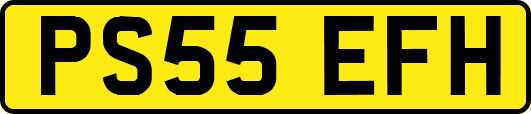 PS55EFH