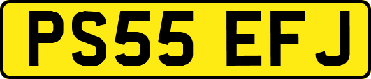 PS55EFJ