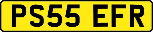 PS55EFR