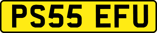 PS55EFU