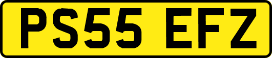 PS55EFZ