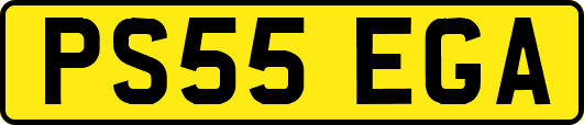PS55EGA