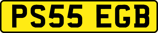 PS55EGB