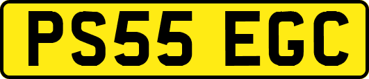 PS55EGC
