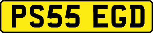 PS55EGD