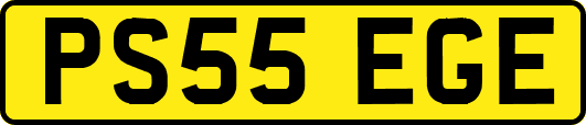 PS55EGE