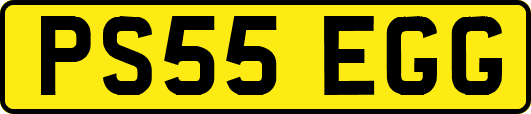 PS55EGG