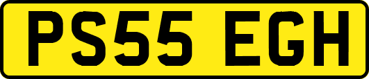 PS55EGH