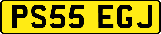 PS55EGJ