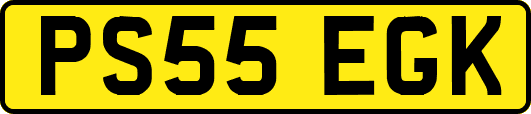 PS55EGK
