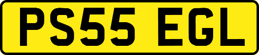 PS55EGL