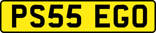 PS55EGO