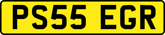 PS55EGR